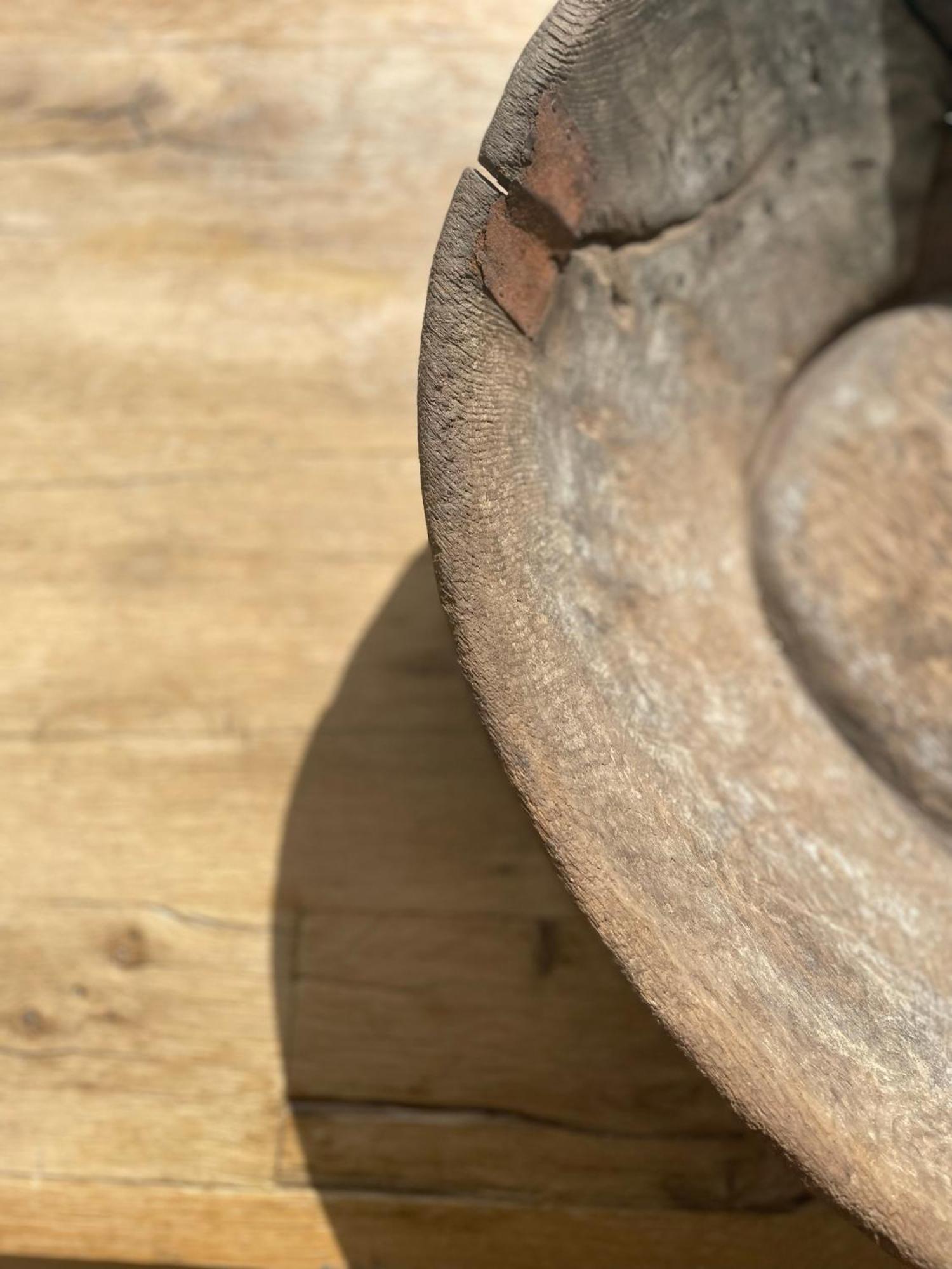 Anit Konak Alaçatı Esterno foto